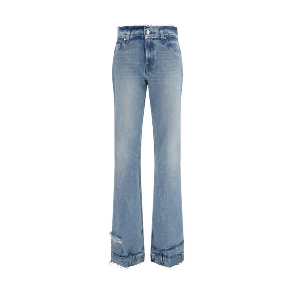 Haikure Women Flora Jeans